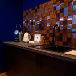 Lägenhet Le Voluptueux - Sauna - Jacuzzi - Centre-ville Angers